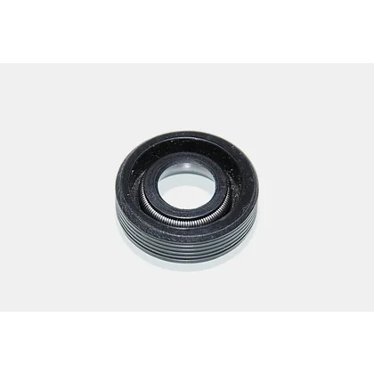 Simering do urządzeń AGD 10x22x7 mm RS/064-22