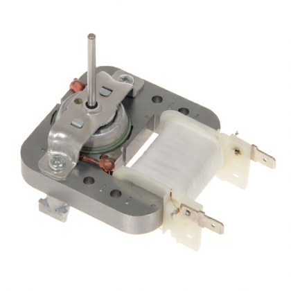 Silnik wentylatora do kuchenki mikrofalowej Ariston / Indesit / Hotpoint / Whirlpool C00059998 482000075175