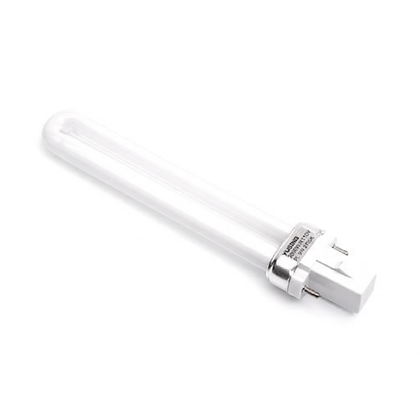 Świetlówka do okapu Whirlpool 11 W G23 481913428044 C00635737