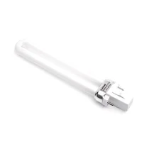 Świetlówka do okapu Whirlpool 11 W G23 481913428044 C00635737