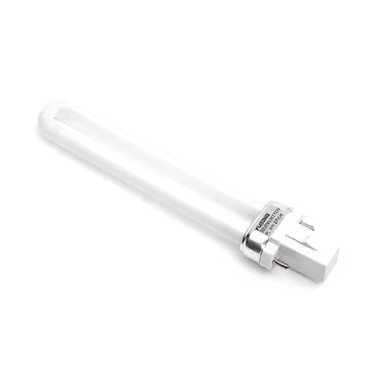 Świetlówka do okapu Whirlpool 11 W G23 481913428044 C00635737