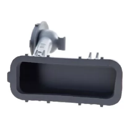 Górne ramię spryskiwacza do zmywarki Whirlpool / Indesit / Ariston / Hotpoint 481290508874 C00320760
