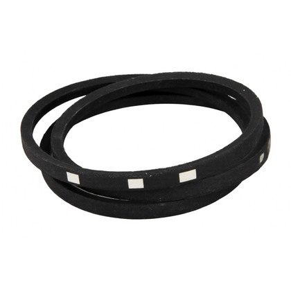 Pasek klinowy do pralki Whirlpool / Indesit / Ariston / Hotpoint 3L476 481935818115 C00375178