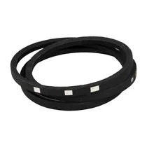 Pasek klinowy do pralki Whirlpool / Indesit / Ariston / Hotpoint 3L476 481935818115 C00375178