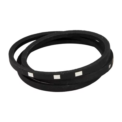 Pasek klinowy do pralki Whirlpool / Indesit / Ariston / Hotpoint 3L476 481935818115 C00375178