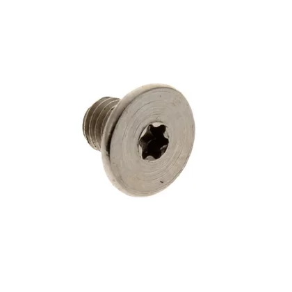 Śruba ramienia zawiasu do kuchenki i piekarnika Ariston / Indesit / Hotpoint / Whirlpool M5X6.5 TPRB C00088541 482000077340