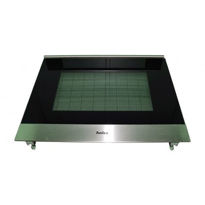 Drzwi 1016SXS 16-434v2 9065430