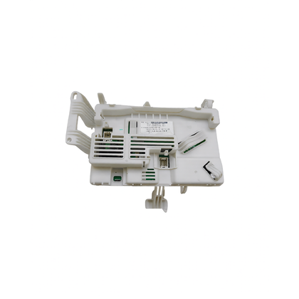 Skonfigurowany moduł elektroniczny do pralki Electrolux / AEG EWM09311 973914906653006