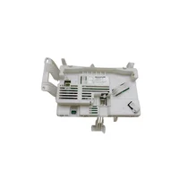 Elementy elektryczne do pralek r Skonfigurowany moduł elektroniczny do pralki Electrolux / AEG EWM09311 973914906653006