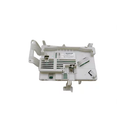 Elementy elektryczne do pralek r Skonfigurowany moduł elektroniczny do pralki Electrolux / AEG EWM09311 973914906653006