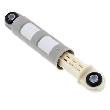Amortyzator do pralki Electrolux / AEG 1322553320