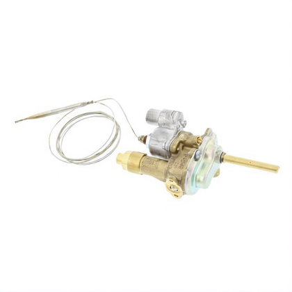 Termostat do piekarnika Electrolux / AEG 3970526012