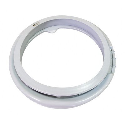 Fartuch pralki Indesit C00287764 482000031802