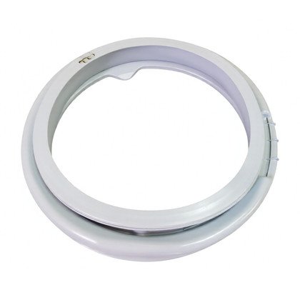 Fartuch drzwi do pralki Indesit / Hotpoint / Ariston / Whirlpool C00287764 482000031802