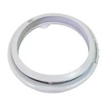Fartuch drzwi do pralki Indesit / Hotpoint / Ariston / Whirlpool C00287764 482000031802