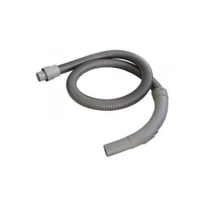 Wąż ssący do odkurzacza Electrolux / AEG 1,7 m 4071399283