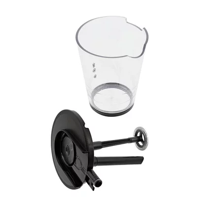 Kompletny zbiornik na mleko do ekspresu do kawy AEG / Electrolux 4055306189