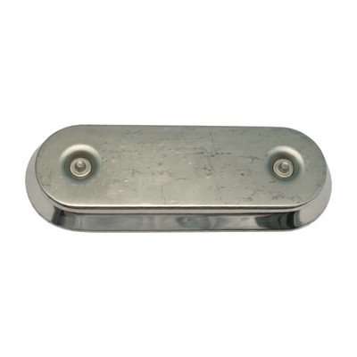 Kołpak palnika SABAF Fisch 8016541