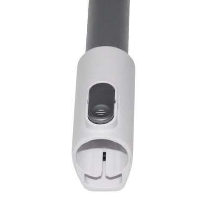 Rura do odkurzacza Amica 1047676