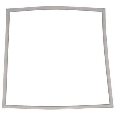 Uszczelka drzwi zamrażarki ARC, CZE Whirlpool (481246668801) C00330932