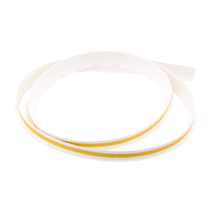 Profil dekoracyjny boczny do lodówki Electrolux / AEG 1040 mm 2231093234
