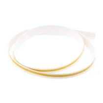 Profil dekoracyjny boczny do lodówki Electrolux / AEG 1040 mm 2231093234