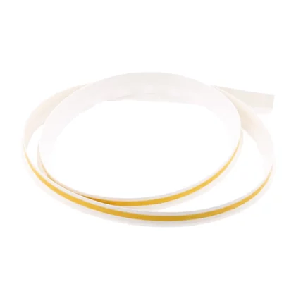 Profil dekoracyjny boczny do lodówki Electrolux / AEG 1040 mm 2231093234