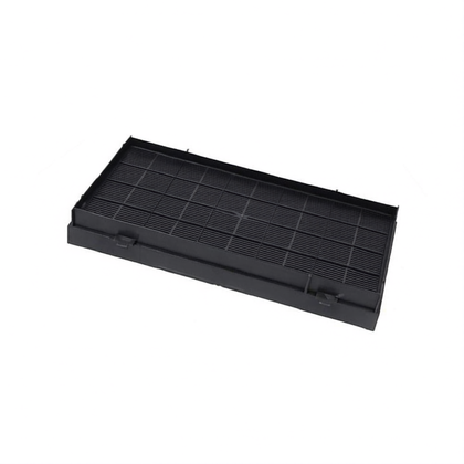 Filtr węglowy aktywny do okapu Electrolux / AEG 1 szt. 50247270007