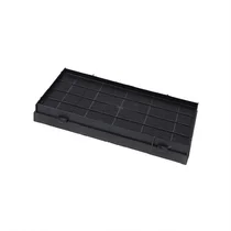 Filtr węglowy aktywny do okapu Electrolux / AEG 1 szt. 50247270007