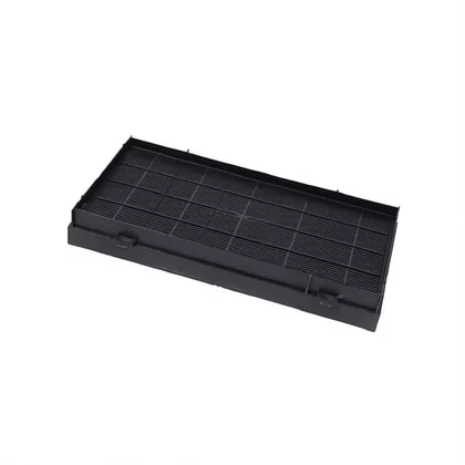 Filtr węglowy aktywny do okapu Electrolux / AEG 1 szt. 50247270007