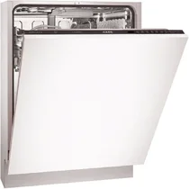 Skonfigurowany moduł elektroniczny do zmywarki Electrolux / AEG EDW1xxx