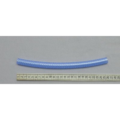 Wąż - D9.5x3x230 PVC