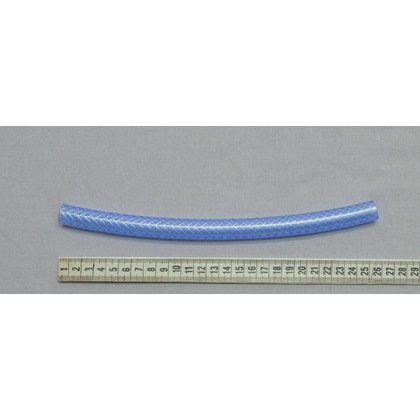 Wąż - D9.5x3x230 PVC