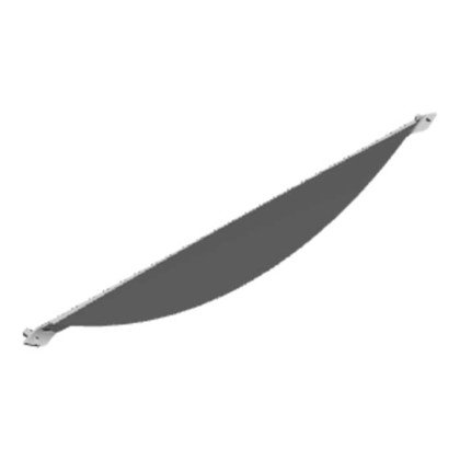 uszczelka,wewnetrzny,drzwi,grey,261