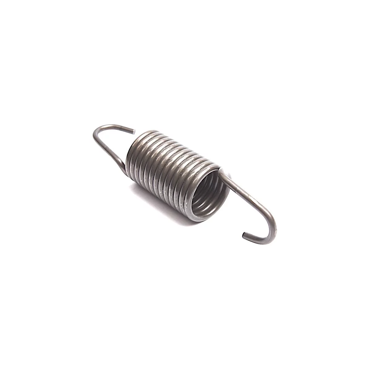 Sprężyna bębna do pralki Bosch / Siemens 00606818