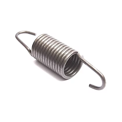 Części zamienne BOSCH/SIEMENS Sprężyna bębna do pralki Bosch / Siemens 00606818