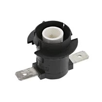 Wskaźnik ciepła resztkowego do płyty Electrolux / AEG 8074427017