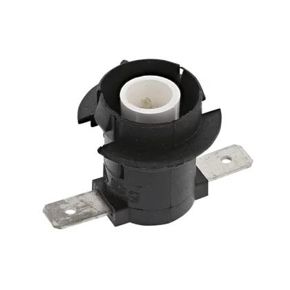 Wskaźnik ciepła resztkowego do płyty Electrolux / AEG 8074427017