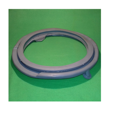 Części zamienne ARDO Fartuch Ardo FLSO105S (07/40173)