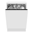 1191178 - DIM61E5qO (DIM61E5qO) Amica