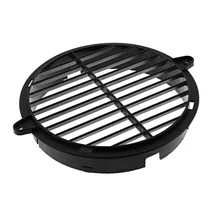 Złącze filtrujące do okapu Electrolux / AEG 50268698003