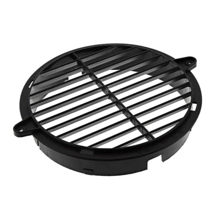 Złącze filtrujące do okapu Electrolux / AEG 50268698003