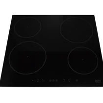 Płyta ze szkła ceramicznego do płyty indukcyjnej Amica PBP4VI515FTB4 /CGC
