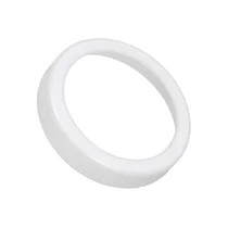 Łożyska do suszarek bębnowych Tuleja łożyskowa silnika do suszarki Electrolux / AEG 1123343012