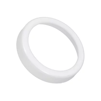 Łożyska do suszarek bębnowych Tuleja łożyskowa silnika do suszarki Electrolux / AEG 1123343012