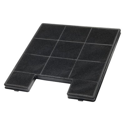 Filtr węglowy model FW-K202 (1009206)