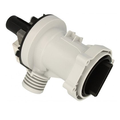 Części zamienne SHARP Pompa odpływowa kompletna do pralki Sharp 32035483