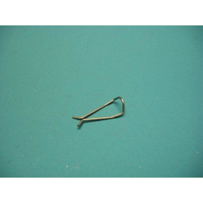 Sprężyna iskrownika palnika piekarnika 2011 (8051739)