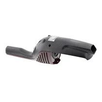 Silniki odkurzacza bezprzedowego Silnik z uchwytem do odkurzacza bezprzewodowego Electrolux / AEG 14,4 V LI FL bordowy 140134299233