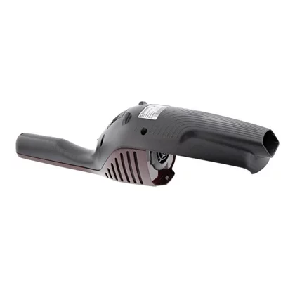 Silniki odkurzacza bezprzedowego Silnik z uchwytem do odkurzacza bezprzewodowego Electrolux / AEG 14,4 V LI FL bordowy 140134299233